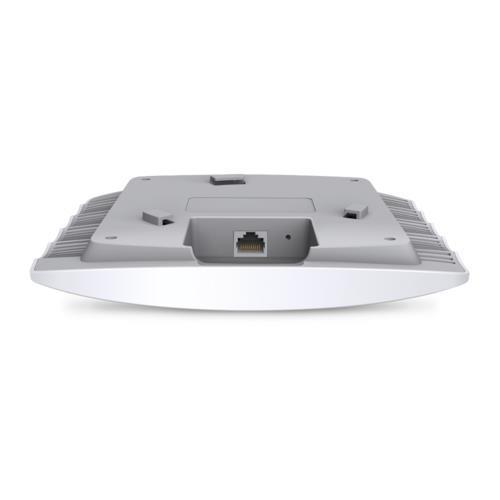 Omada EAP110 Wi-Fi 300Mbps Tavan Tipi Access Point