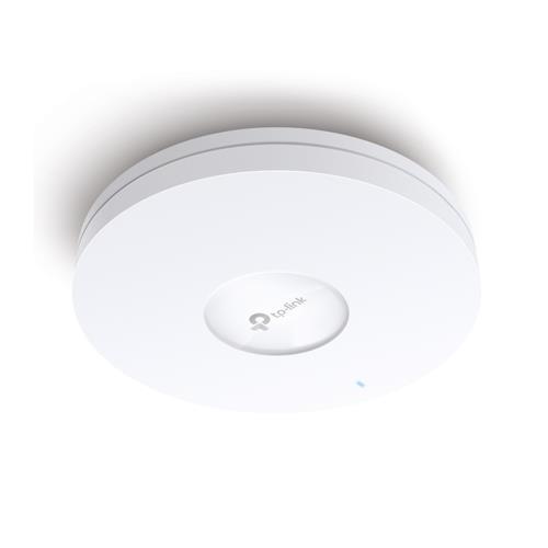 Omada EAP610 AX1800 Wi-Fi6 Dual Band Tavan Access Point