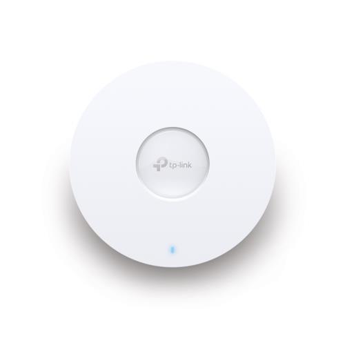 Omada EAP610 AX1800 Wi-Fi6 Dual Band Tavan Access Point