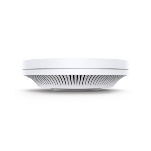 Omada EAP610 AX1800 Wi-Fi6 Dual Band Tavan Access Point