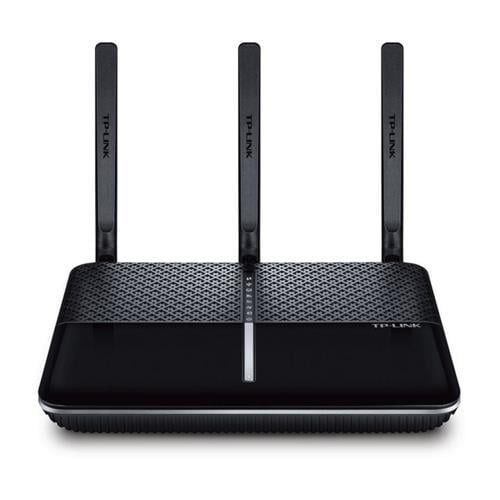 TP-Link Archer VR600 AC2100 Wi-Fi VDSL/ADSL Modem Router Teknobutik.com'da