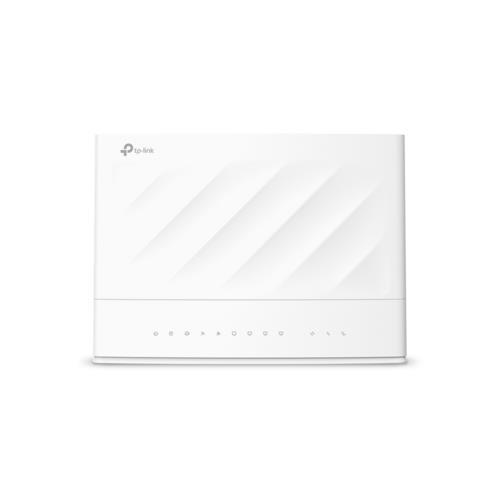 TP-Link Archer VX230V AX1800 Wi-Fi 6 VDSL/ADSL Modem Router