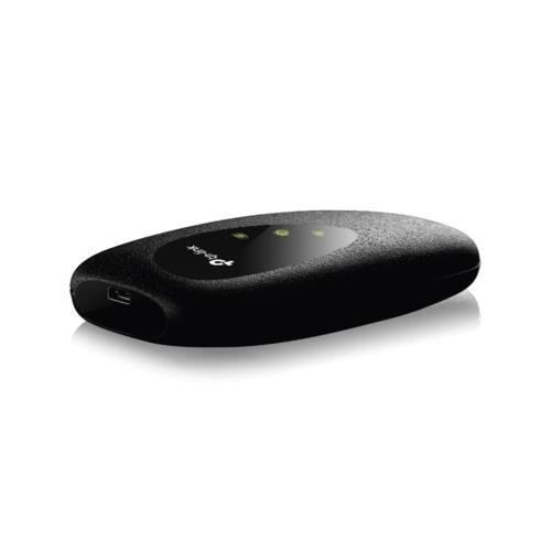 TP-Link M7200 300 Mbps 4G LTE Mobil Wi-Fi Router