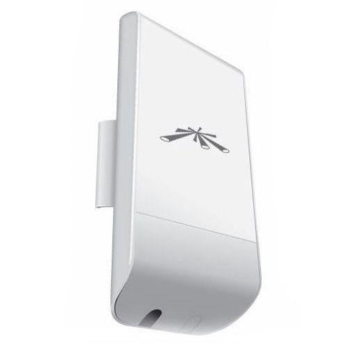 Ubiquiti AirMax LocoM2 2.4GHz Mimo Access Point Teknobutik.com'da