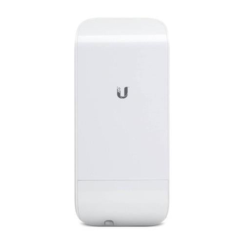 Ubiquiti AirMax LocoM5 (15v) 5GHz Mimo Access Point Teknobutik.com'da