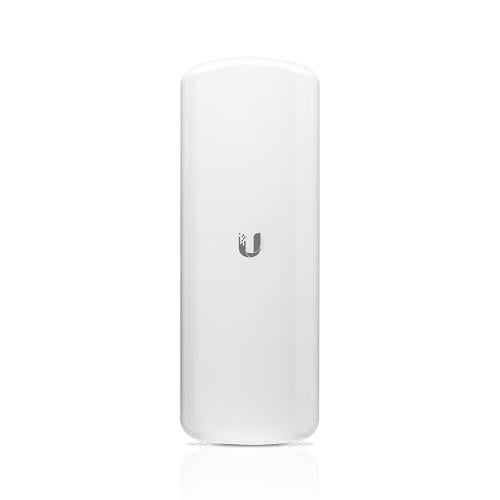 Ubiquiti UniFi LAP-GPS LiteBeam17dBi 90 Deg.GPS Access Point Teknobutik.com'da