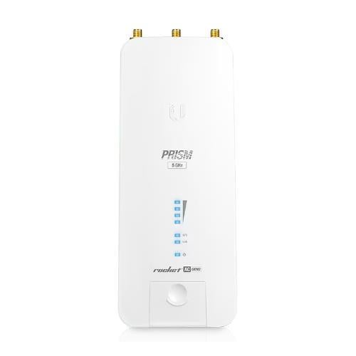 Ubiquiti Unifi RP-5AC-GEN2 Rocket 5AC 5GHz Accses Point Teknobutik.com'da