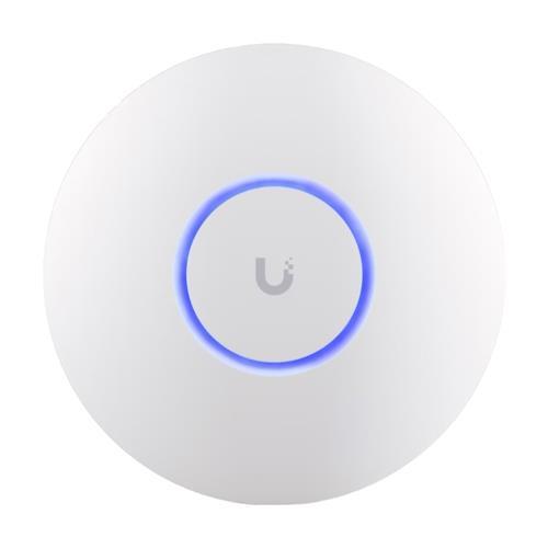 Ubiquiti UniFi U6+ DualBand Wi-Fi6 Access Point Teknobutik.com'da