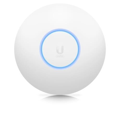 Ubiquiti UniFi U6-Lite DualBand Wi-Fi6 Access Point