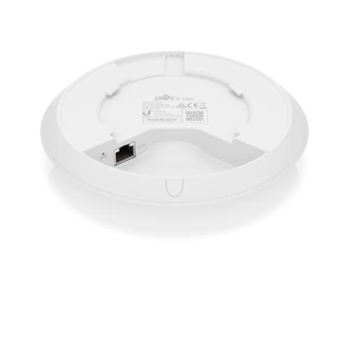 Ubiquiti UniFi U6-Lite DualBand Wi-Fi6 Access Point