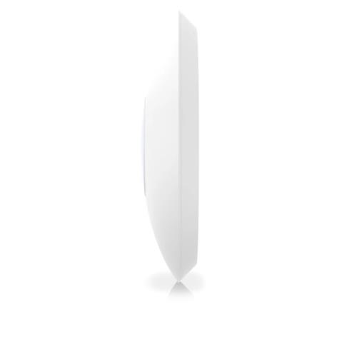 Ubiquiti UniFi U6-Lite DualBand Wi-Fi6 Access Point