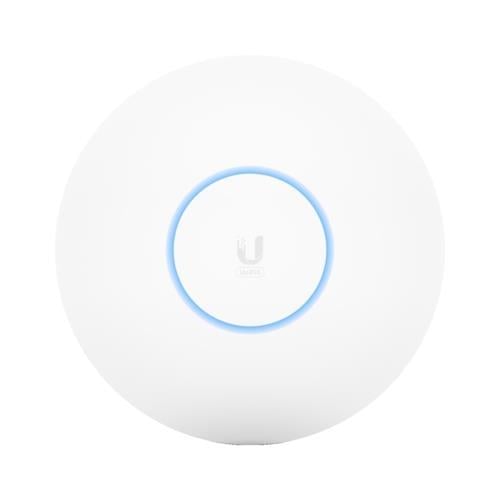 Ubiquiti UniFi U6-LR (48v) Mimo AX3000 Wi-Fi6 Access Point Teknobutik.com'da