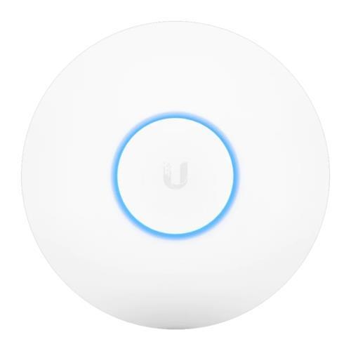 Ubiquiti UniFi UAP-AC-PRO (48v) DualBand Access Point