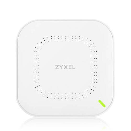 Zyxel Nebula NWA1123-AC v3 DualBand Wi-Fi PoE Duvar/Tavan PoE Access Point