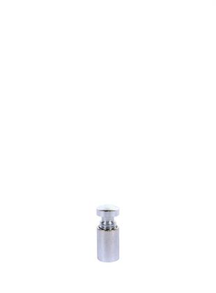 Çap Ø 13mm x 20mm Tabela Vidası
