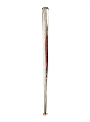 71cm Cam Ø42x Ø16mm Konik Masa ve Sehpa Ayağı
