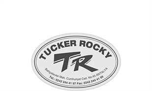 Floman F-50 Flash Kaşe 37x57mm Oval