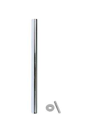 100cm Ø32mm Raf Ara Bağlantı Sistemi ve Konnektör M10