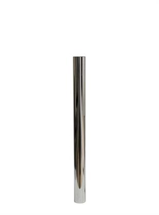 100cm Çap 60mm Uzun Ölçü Masa Ara Borusu