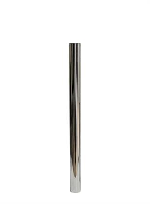 105cm Çap 60mm Uzun Ölçü Masa Ara Borusu