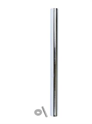 110cm Ø42mm Raf Ara Bağlantı Sistemi ve Konnektör M10