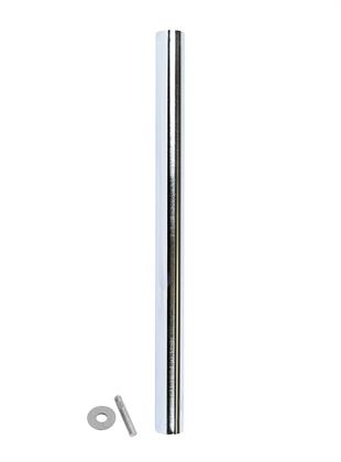 110cm Ø51mm Raf Ara Bağlantı Sistemi ve Konnektör M10