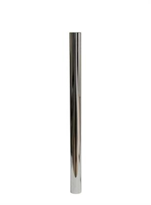 110cm Çap 60mm Uzun Ölçü Masa Ara Borusu