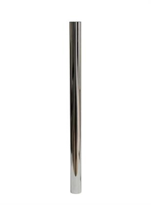 115cm Çap 60mm Uzun Ölçü Masa Ara Borusu