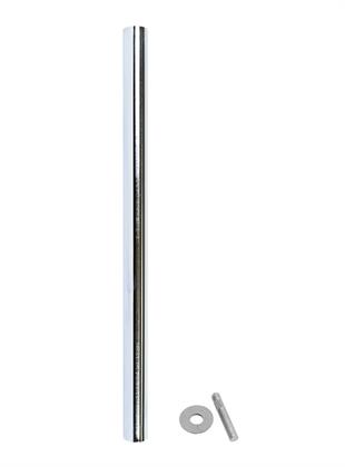 120cm Ø32mm Raf Ara Bağlantı Sistemi ve Konnektör M10
