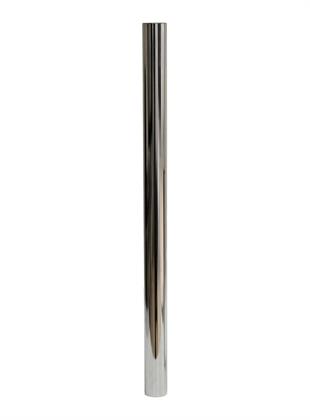 120cm Çap 60mm Uzun Ölçü Masa Ara Borusu