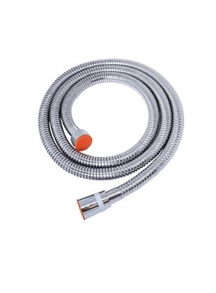 150cm 360 Derece Dönen Dolaşmayan Duş Hortumu