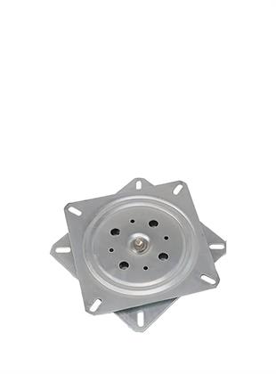 15cm X 15cm Döner TV Altlığı Mekanizması