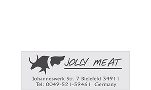 Maxor K-48 28x78 Kendinden Mürekkepli Kaşe