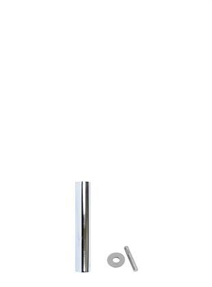 30cm Ø32mm Raf Ara Bağlantı Sistemi ve Konnektör M10