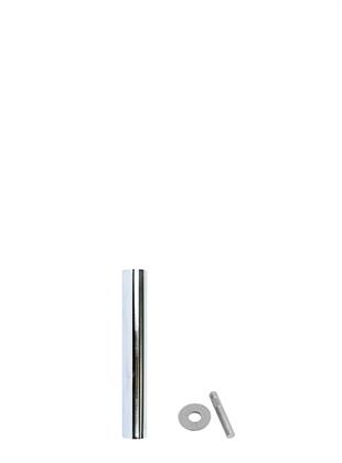35cm Ø32mm Raf Ara Bağlantı Sistemi ve Konnektör M10
