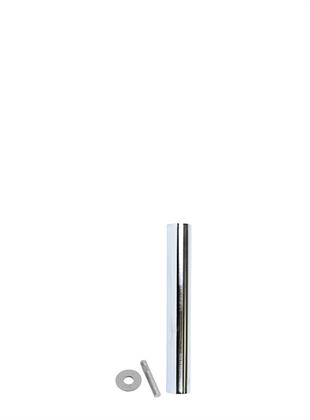 35cm Ø42mm Raf Ara Bağlantı Sistemi ve Konnektör M10