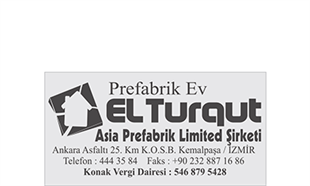 Floman F-22 Flash Kaşe 36x70mm