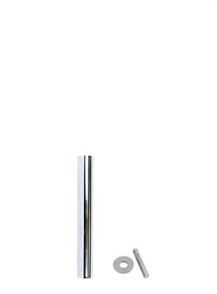 40cm Ø32mm Raf Ara Bağlantı Sistemi ve Konnektör M10