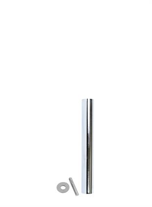 40cm Ø42mm Raf Ara Bağlantı Sistemi ve Konnektör M10