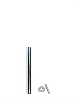 45cm Ø32mm Raf Ara Bağlantı Sistemi ve Konnektör M10