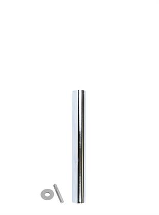 45cm Ø51mm Raf Ara Bağlantı Sistemi ve Konnektör M10