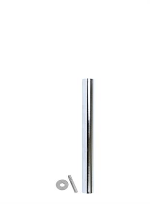 50cm Ø42mm Raf Ara Bağlantı Sistemi ve Konnektör M10