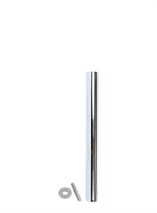 55cm Ø42mm Raf Ara Bağlantı Sistemi ve Konnektör M10