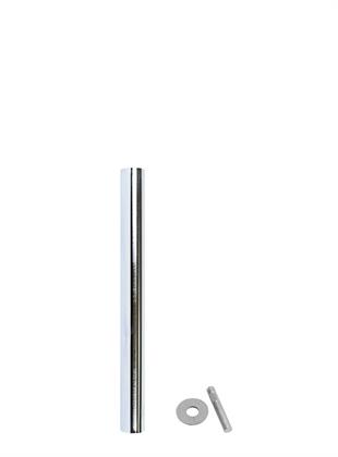 60cm Ø32mm Raf Ara Bağlantı Sistemi ve Konnektör M10