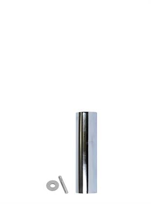 60cm Ø76mm Raf Ara Bağlantı Sistemi ve Konnektör M10
