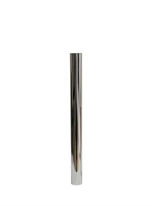 68cm Boy x Çap 60mm Masa Ara Borusu