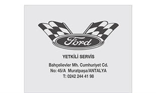 Maxor K-64 55x67 Kendinden Mürekkepli Kaşe