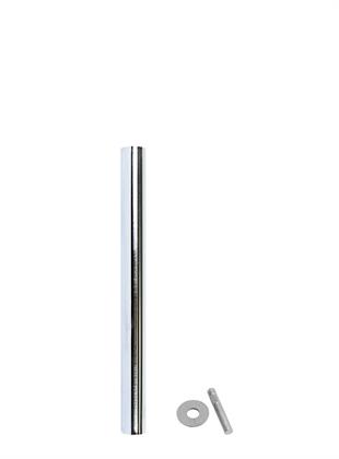 70cm Ø32mm Raf Ara Bağlantı Sistemi ve Konnektör M10