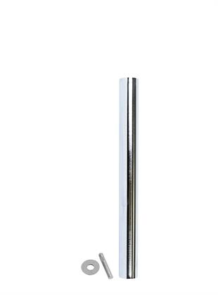 70cm Ø42mm Raf Ara Bağlantı Sistemi ve Konnektör M10