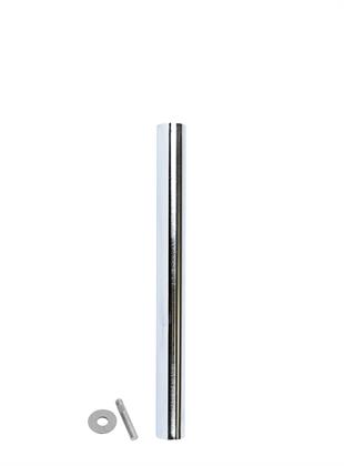 70cm Ø51mm Raf Ara Bağlantı Sistemi ve Konnektör M10